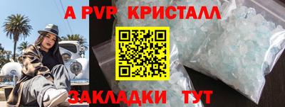 индика Усть-Джегута