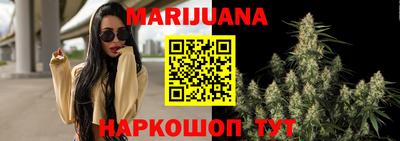 гидра Уссурийск