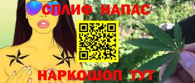 гидра Уссурийск